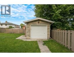 14 PATHFINDER Crescent - 48