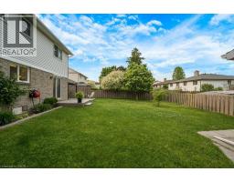 14 PATHFINDER Crescent - 49