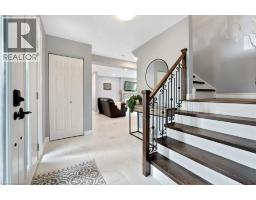 14 PATHFINDER Crescent - 5