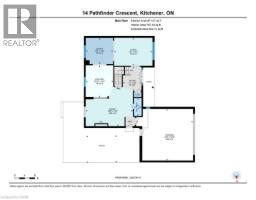 14 PATHFINDER Crescent - 50