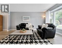 14 PATHFINDER Crescent - 6