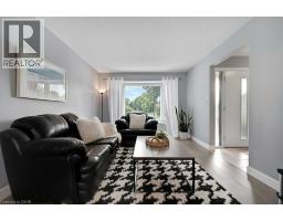 14 PATHFINDER Crescent - 8