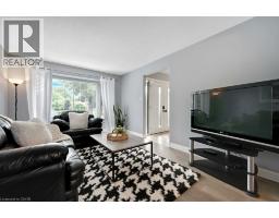 14 PATHFINDER Crescent - 9