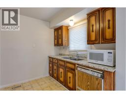 529 LEINSTER Street - 10