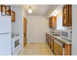 529 LEINSTER Street - 12