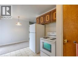 529 LEINSTER Street - 14