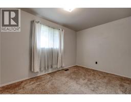529 LEINSTER Street - 16