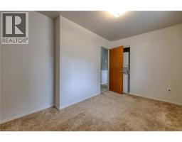 529 LEINSTER Street - 17