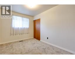 529 LEINSTER Street - 19