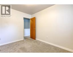 529 LEINSTER Street - 20