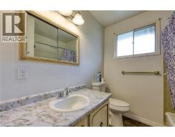 529 LEINSTER Street - 21