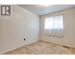 529 LEINSTER Street - 22