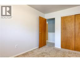 529 LEINSTER Street - 23