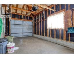 529 LEINSTER Street - 24