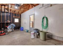 529 LEINSTER Street - 25