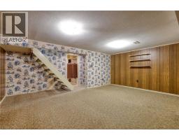 529 LEINSTER Street - 26