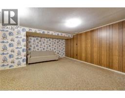 529 LEINSTER Street - 27