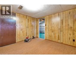 529 LEINSTER Street - 30