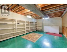 529 LEINSTER Street - 32