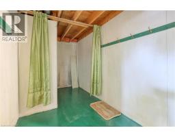 529 LEINSTER Street - 35