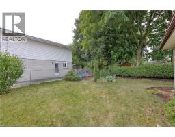 529 LEINSTER Street - 38