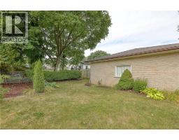 529 LEINSTER Street - 39