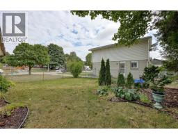 529 LEINSTER Street - 40