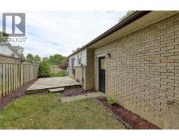 529 LEINSTER Street - 41