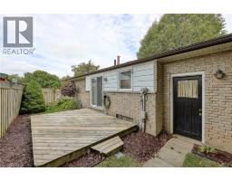 529 LEINSTER Street - 42