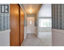 529 LEINSTER Street - 7