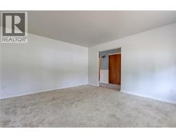 529 LEINSTER Street - 9