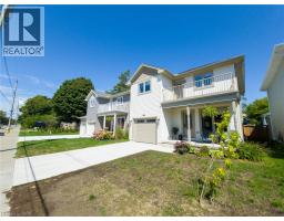 822 MAIN Street - 1