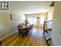 822 MAIN Street - 11