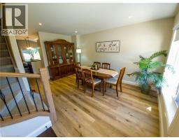 822 MAIN Street - 12