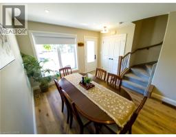 822 MAIN Street - 13