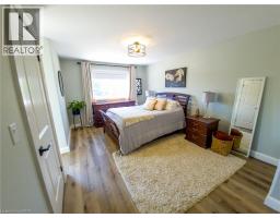822 MAIN Street - 14