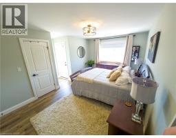 822 MAIN Street - 15