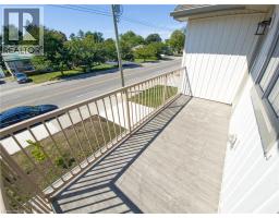 822 MAIN Street - 16