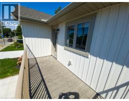 822 MAIN Street - 17