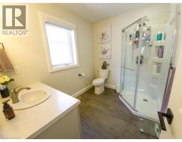 822 MAIN Street - 18