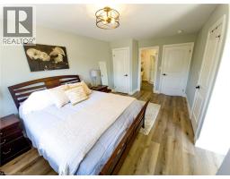 822 MAIN Street - 19