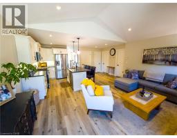 822 MAIN Street - 2