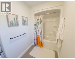 822 MAIN Street - 21