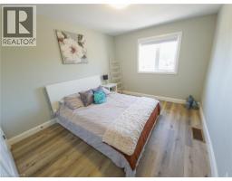 822 MAIN Street - 22
