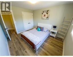 822 MAIN Street - 23