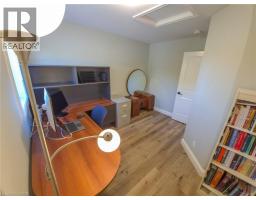 822 MAIN Street - 24