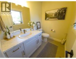 822 MAIN Street - 25