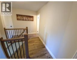 822 MAIN Street - 26