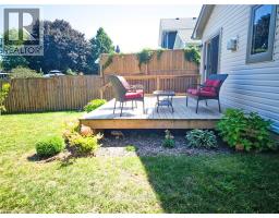 822 MAIN Street - 27