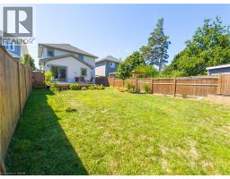 822 MAIN Street - 29